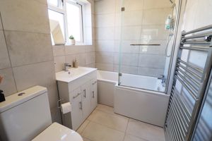 Photo 17- click for photo gallery